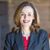 Lori McMillan West's profile image