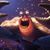 Patrick Damiani's profile image