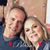Anita McCollum Bergeron's profile image