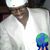 Ronnie Freeman's profile image
