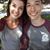 Marlaina Cherluck's profile image