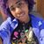 Tamika Williams's profile image