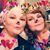 Cheryl Fadden Plunkett's profile image