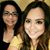 Claudia Gonzales's profile image