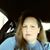 Heather Blair-Marabito's profile image