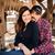 Tiffany A Tatum's profile image