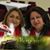 Carmen Gonzales's profile image