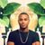 Aaron Thompson's profile image