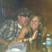 Sarah J. Wobrock's profile image