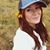 Acacia Elaine Phillips's profile image