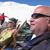 Eyal Adini's profile image