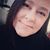 Vasheti Quiros's profile image