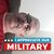 Kenneth Freeman's profile image
