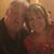 Jill Waggoner Townsend's profile image
