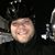 Jeffrey Gisriel's profile image
