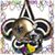 Daniel Walker's profile image