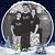 Kim Chris Reese Day's profile image