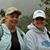 Cindy L Long's profile image