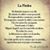 Juanpe Ascencio's profile image