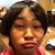 Doug Sakurai's profile image