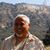 Mo Habuni's profile image