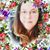 Heather Gear's profile image
