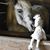 Patti Holcomb Fuller's profile image