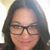 Tonya Moser's profile image