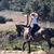Kellie Workman's profile image