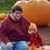 Kyle Nokes's profile image
