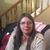 Sue Coe's profile image