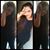 Selma Oumedjkane's profile image