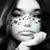 Terra Jayde Pearce's profile image