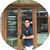 Tan YI EN's profile image