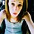 Amanda Thomas's profile image