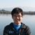 Clement Kao's profile image