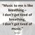 Deb Walther's profile image