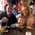 Cheryl Bohlman's profile image