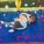 Mary A Essenmacher's profile image