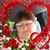 Jeannie Wicker's profile image