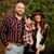 Brooklynn Laurel Panter's profile image