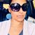 Carmen Lolareina Baldrich's profile image