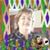 Jamie Maze Bowling's profile image