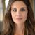 Debbie Main's profile image