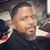 Ricky Moore's profile image