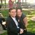 Stephanie Duell McClung's profile image