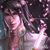 Mildred Huffman's profile image