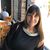 Terri Dawn Bilotta's profile image