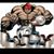 Charlie Castilleja III's profile image