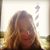 Audrey Knott's profile image
